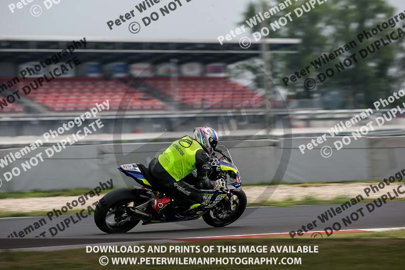 25 to 27th july 2019;Slovakia Ring;event digital images;motorbikes;no limits;peter wileman photography;trackday;trackday digital images